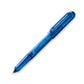 Lamy Balloon Medium Tip Roller Ball Pen - Blue Ink, Pack Of 1