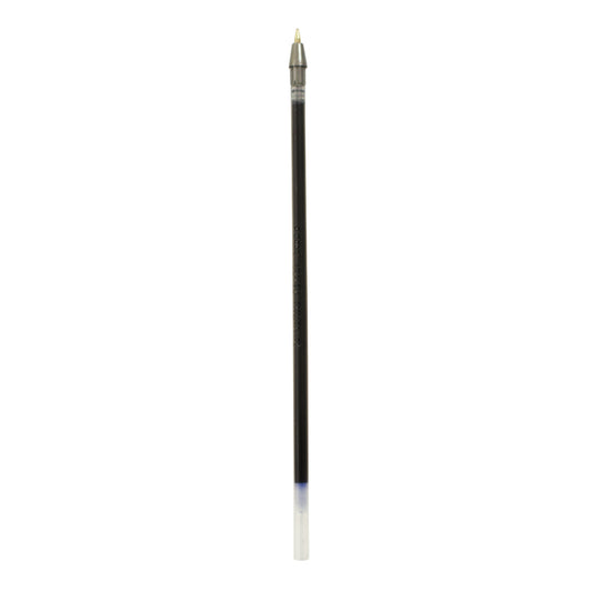 Pentonic 0.7mm Ball Pen Refill