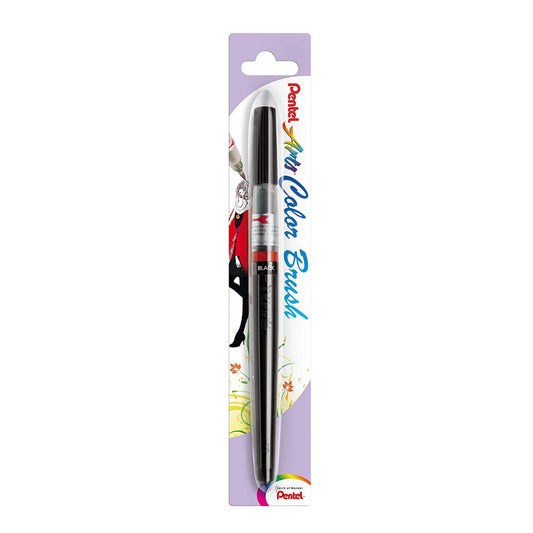 Pentel XGFL101X Water Based Brush Pen