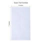 Paper Pep Business Envelope 120Gsm 7"X4" White Pack Of 40