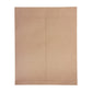 Paper Pep Business Envelope 120Gsm 12"X9.5" Kraft Pack Of 12