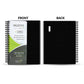 Paper Pep Nouvi 1 Subject Single Ruled 70Gsm 160 Pages B5 Notebook