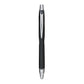 UniBall Jetstream Sxn210 Roller Ball Pen - Black Ink
