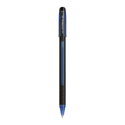 UniBall Jetstream Sx101 Roller Ball Pen - Blue Ink