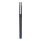 Uniball Micro Ub120 Roller Ball Pen - Blue Ink
