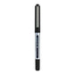 Uniball Eye Ub150 Roller Ball Pen - Black Ink