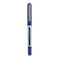Uniball Eye Ub150 Roller Ball Pen - Blue Ink