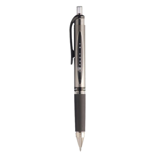uni ball CLP305 1.0mm Multipurpose Correction Pen Plus White Ink –