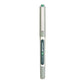 Uni-Ball Eye Ub157 Roller Ball Pen (Green Ink- Pack Of 1)