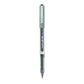 Uni-Ball Eye Ub157 Roller Ball Pen (Violet Ink- Pack Of 1)