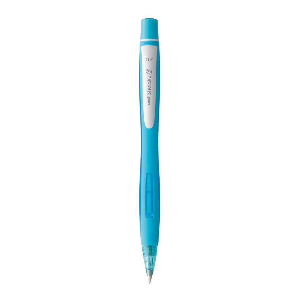 Uniball Shalaku M7-228 0.7mm Mechanical Pencil
