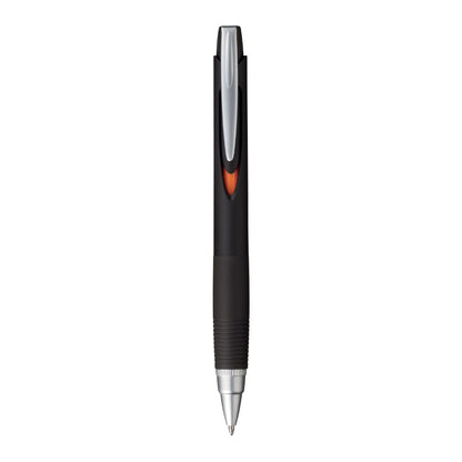 Uniball Jetstream Premier SXN - 310 Roller Ball Pen - Black