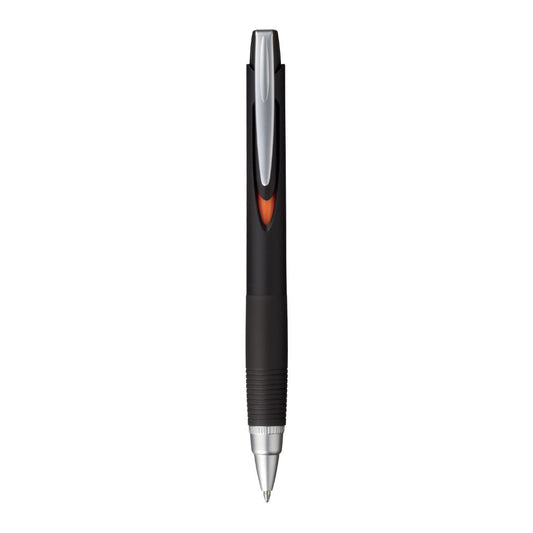 Uniball Jetstream Premier SXN - 310 Roller Ball Pen - Black