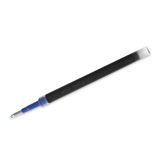 Uniball NBGK - 07 Refill - 0.7mm - Black Ink