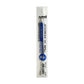Uniball SXR - 72 Refill - 0.7mm - Blue Ink - Usable For SX - 101