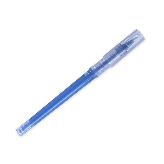 Uniball UBR - 90 Refill - 0.7mm - Blue Ink - for UB - 200