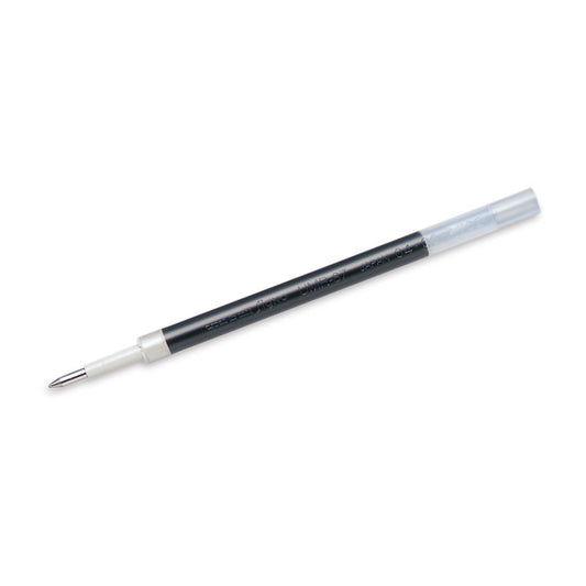 Uniball UMR - 87 Refill - 0.7mm - Black Ink - Usable For Umn - 207 & Umn - 307