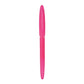 Uniball Signo Gelstick Um - 170 Gel Pen - Pink Ink