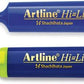 Artline Supreme Hi-Li 1.0-4.0Mm Highlighter
